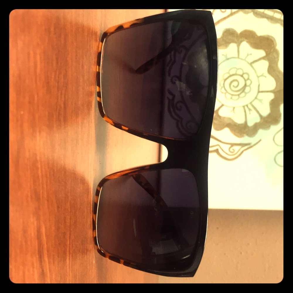 Kim Kardashian inspired shades